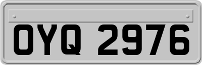 OYQ2976