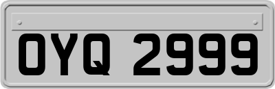 OYQ2999