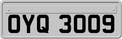 OYQ3009