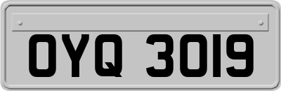 OYQ3019
