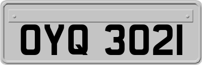 OYQ3021