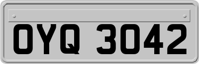 OYQ3042