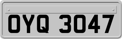 OYQ3047