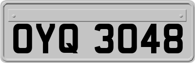 OYQ3048