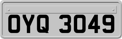 OYQ3049