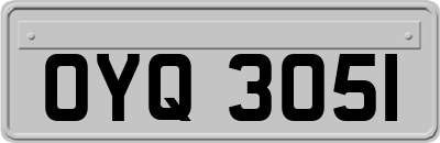 OYQ3051