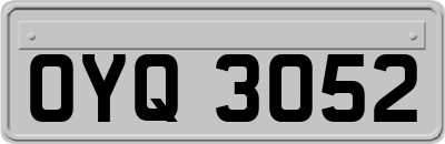 OYQ3052