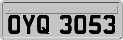 OYQ3053