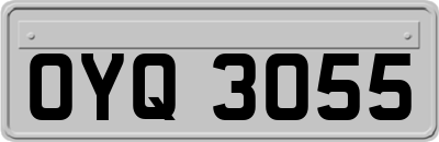 OYQ3055