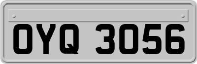 OYQ3056