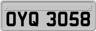 OYQ3058