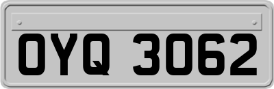 OYQ3062