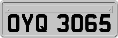 OYQ3065