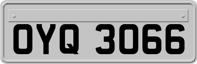 OYQ3066