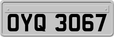 OYQ3067