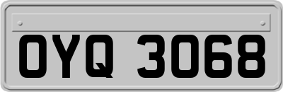 OYQ3068