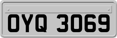 OYQ3069