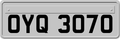OYQ3070