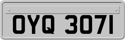 OYQ3071