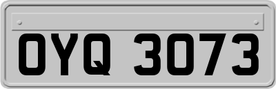 OYQ3073