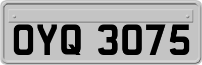 OYQ3075