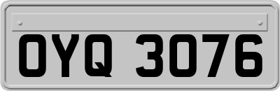 OYQ3076