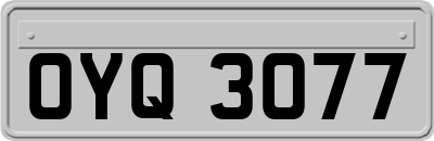 OYQ3077