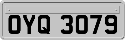 OYQ3079
