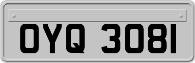 OYQ3081