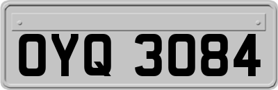 OYQ3084