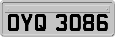 OYQ3086