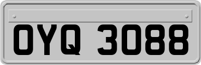 OYQ3088