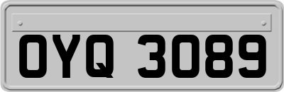OYQ3089