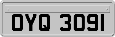 OYQ3091