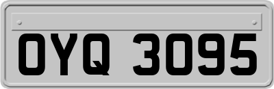 OYQ3095
