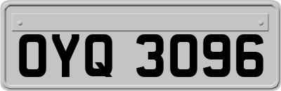OYQ3096