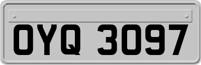 OYQ3097