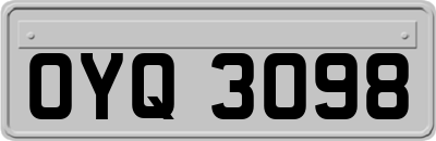 OYQ3098
