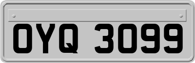 OYQ3099