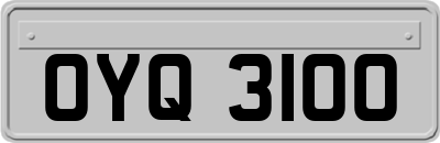 OYQ3100