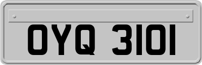 OYQ3101