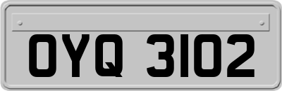OYQ3102