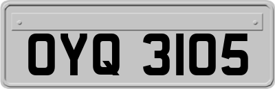OYQ3105