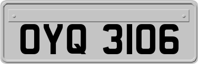 OYQ3106