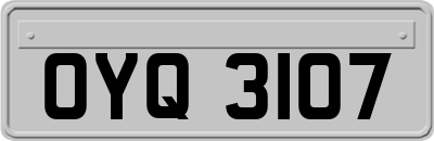 OYQ3107