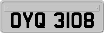 OYQ3108