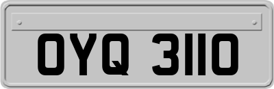 OYQ3110