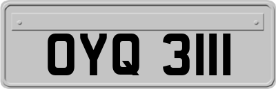 OYQ3111