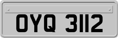 OYQ3112