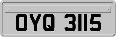 OYQ3115